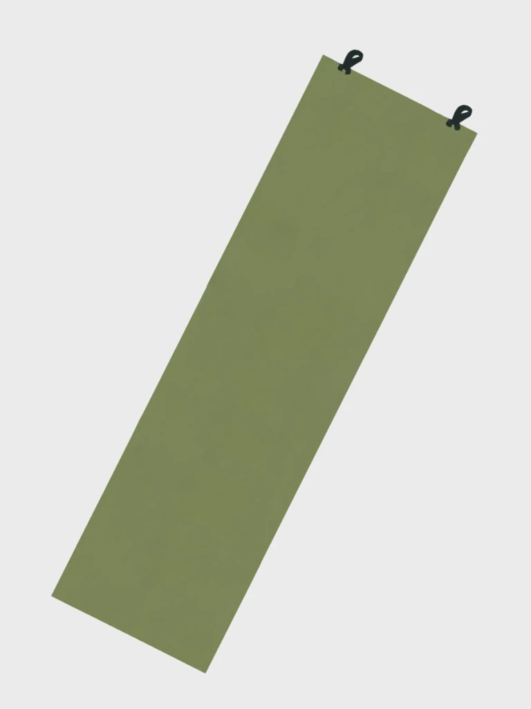 MFH-Karamita-Mata-izolujaca-200x50x1_sklep_galeria_02.jpg