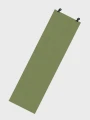MFH-Karamita-Mata-izolujaca-200x50x1_sklep_galeria_02.jpg