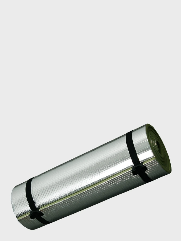 MFH-Karamita-Mata-izolujaca-200x50x1_sklep_galeria_04.jpg