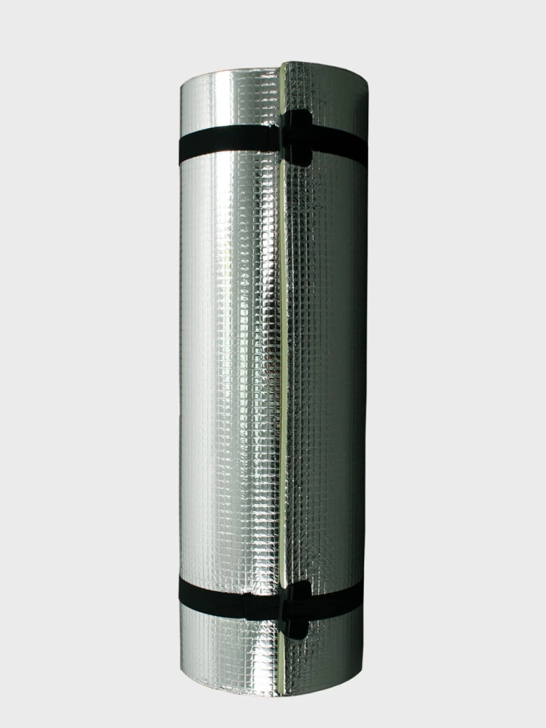 MFH-Karamita-Mata-izolujaca-200x50x1_sklep_galeria_05.jpg