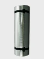 MFH-Karamita-Mata-izolujaca-200x50x1_sklep_galeria_05.jpg