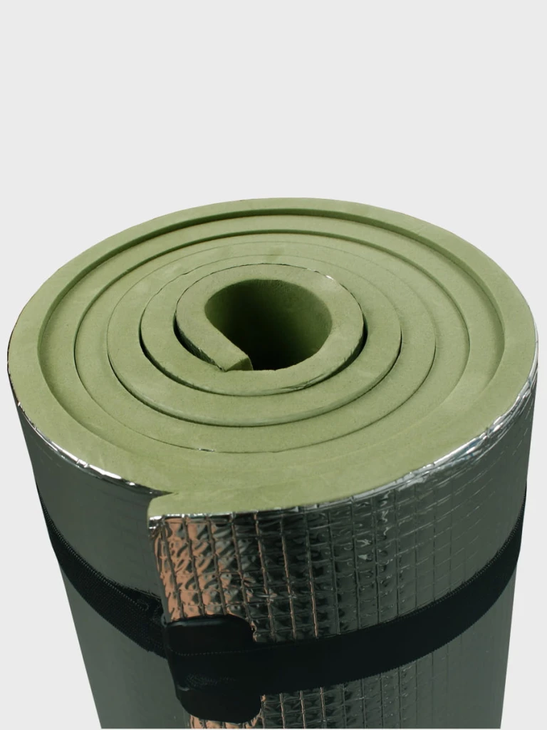 MFH-Karamita-Mata-izolujaca-200x50x1_sklep_galeria_06.jpg