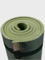 MFH-Karamita-Mata-izolujaca-200x50x1_sklep_galeria_06.jpg