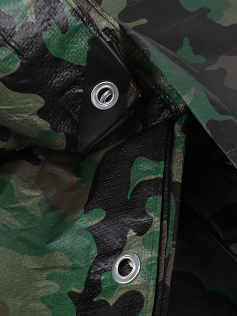 108cd521e563100d85328744c5720075