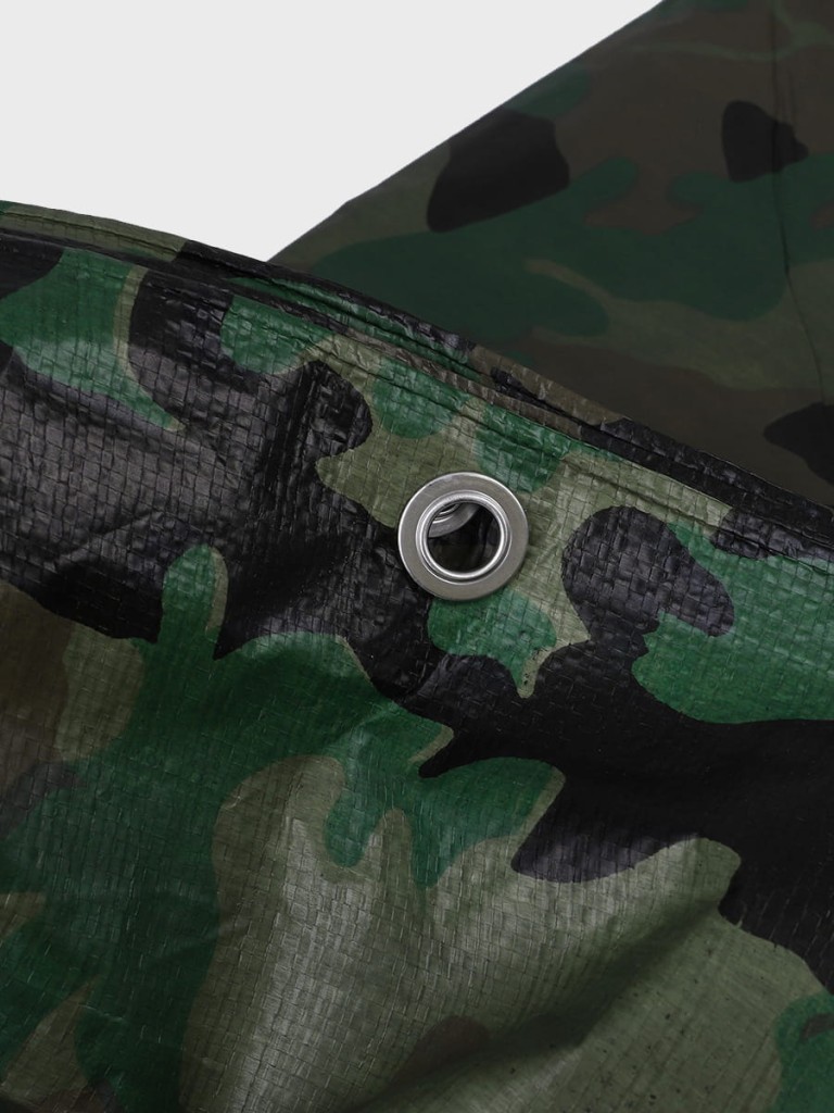 4b06b447a25e802d1c0632c8fe36b071