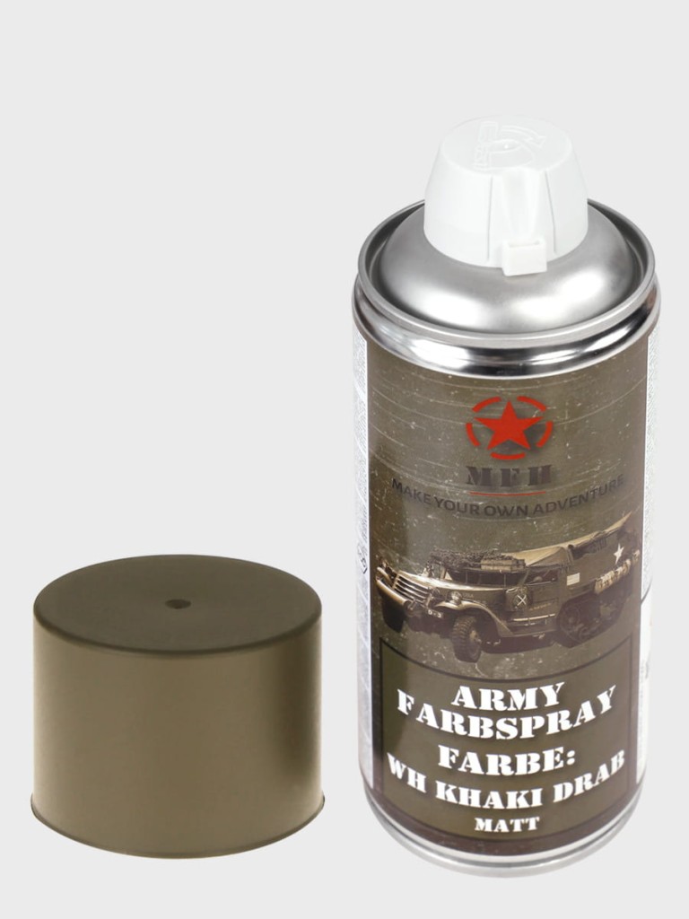 dfe0de4fced6502db9b9c11488fe5056