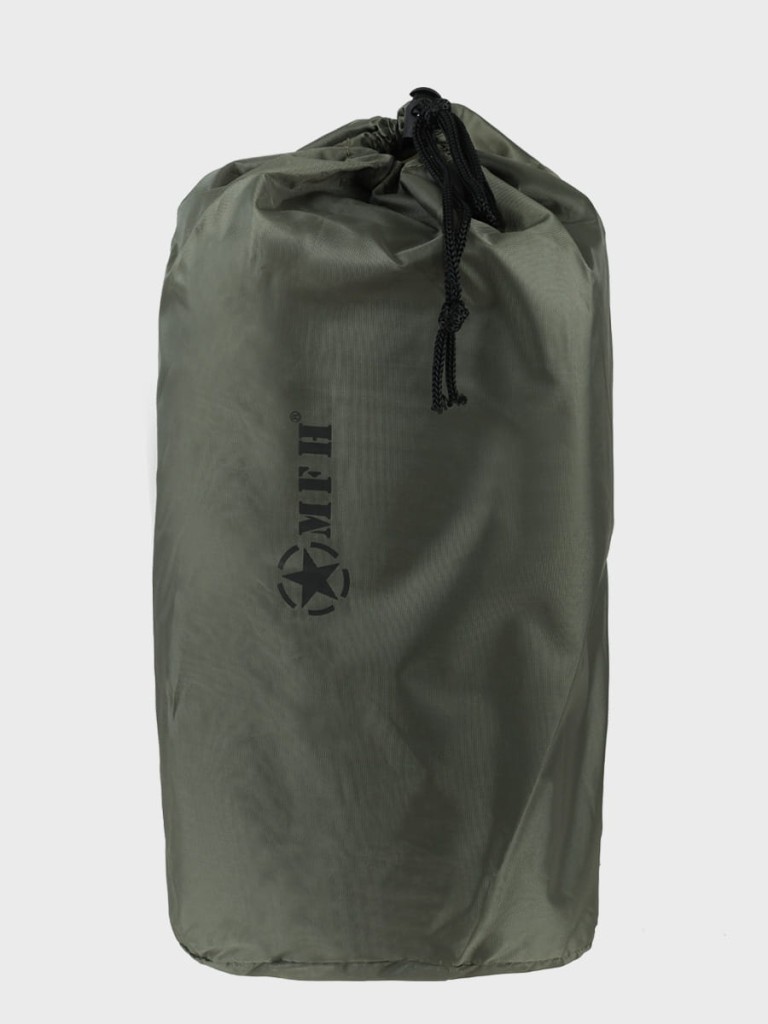 7de044ec0699ebdca2db719311c237d7