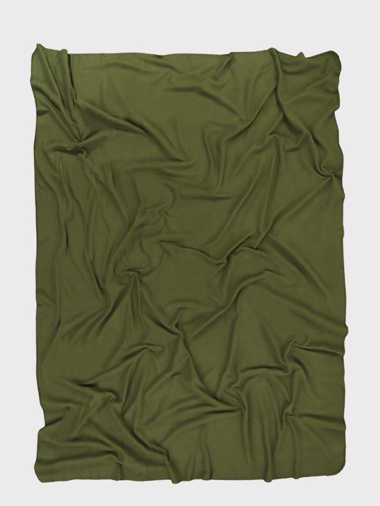 78dc6df6a149deb277688cc91b48ad3c