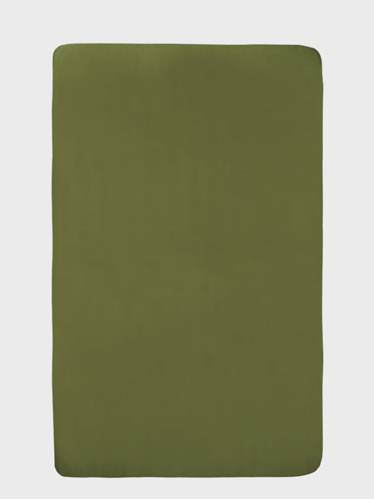 b5db29825c1617e08c2a77d110aec6ea