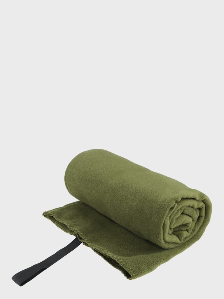 db4b7f6fef2178f8027d302f0a1c6ea5