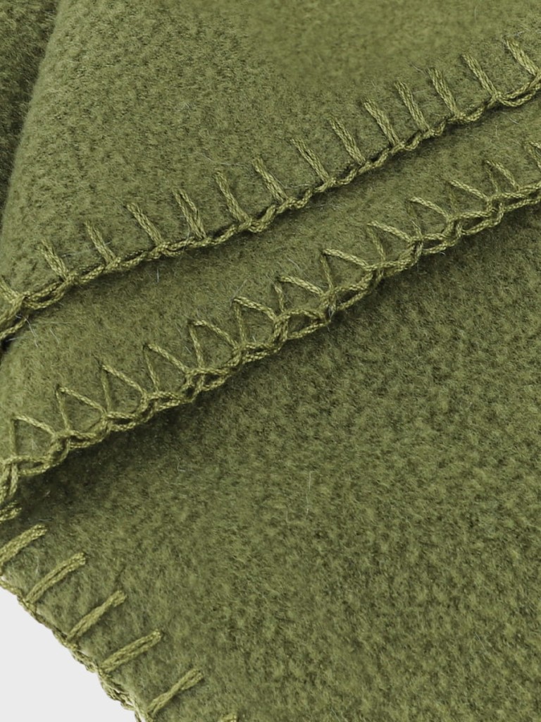 4e7aae566b7df1138b44387489664ea1