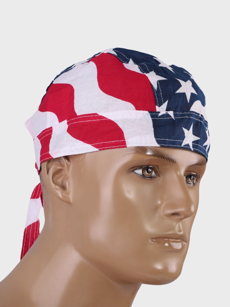 dc03061a94cc3c996bd9d059d0bab519