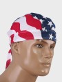 dc03061a94cc3c996bd9d059d0bab519