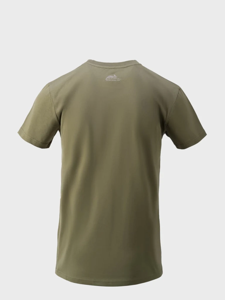 HELIKON_T-Shirt_Adventure_IOT_DarkAzure_sklep_galeria_03.jpg