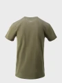 HELIKON_T-Shirt_Adventure_IOT_DarkAzure_sklep_galeria_03.jpg