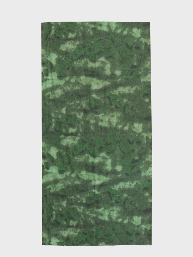 MFH_chusta_wielofunkcyjna_HDT-camo-FG_sklep_galeria_01.jpg