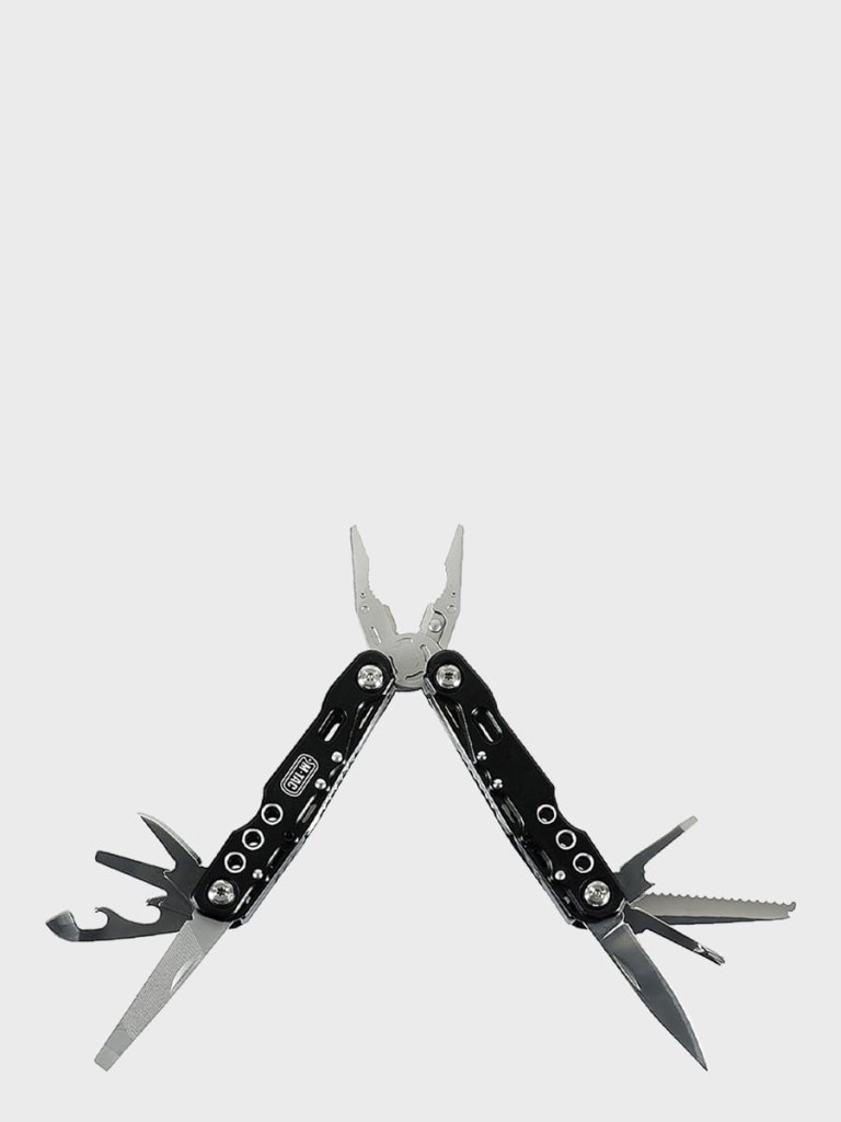 30042ea2505d61003c51bc5c5e04e45e