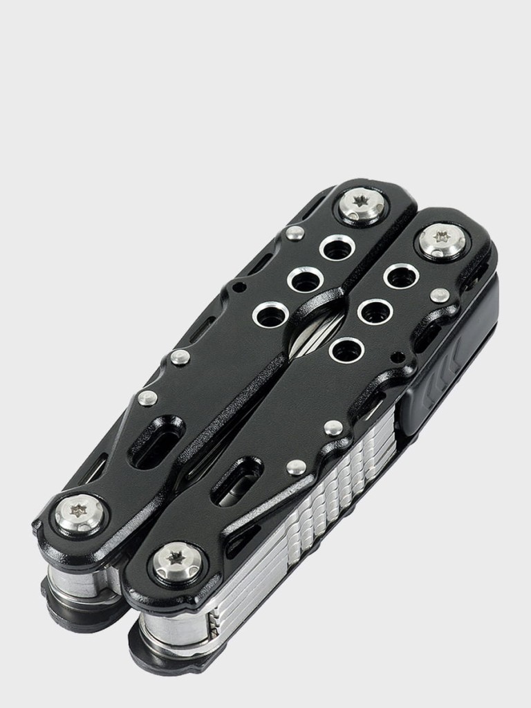 53f18bfc7f0b45ec35ae8ce4d2731a8e