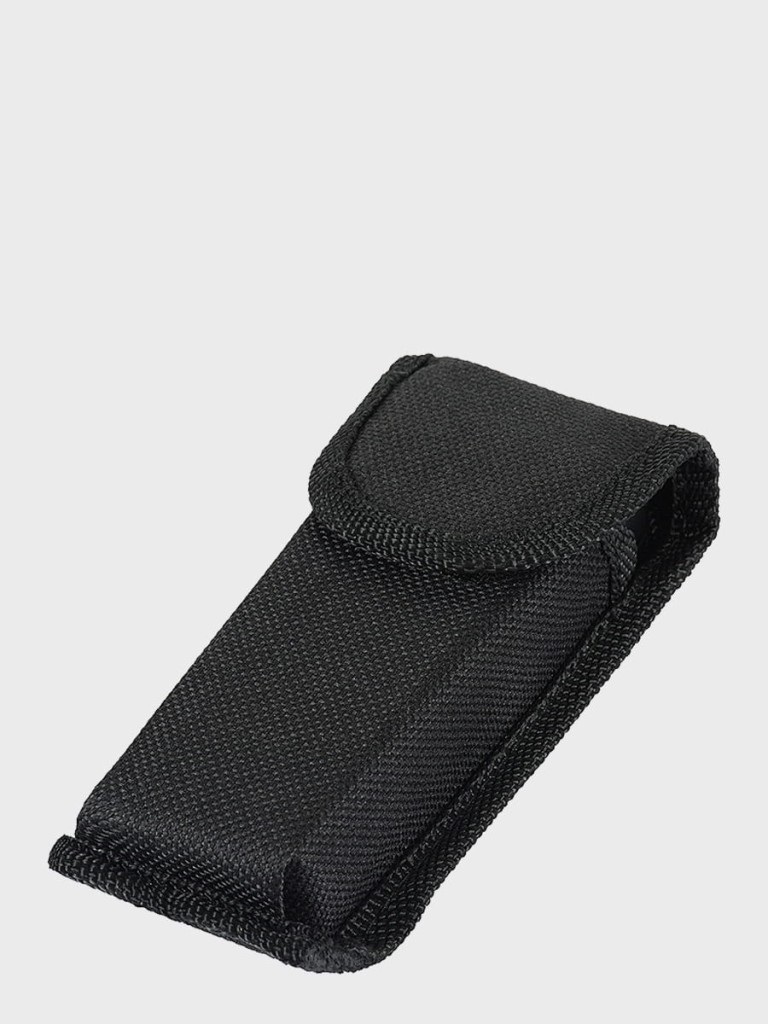 6d66ee977e7b37e0fac64512f13f9696