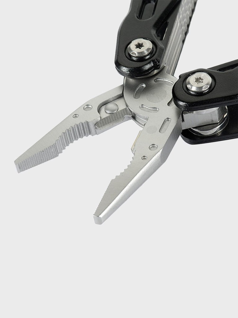 4e2520dcee124b7b0036ee4aa4ab6274