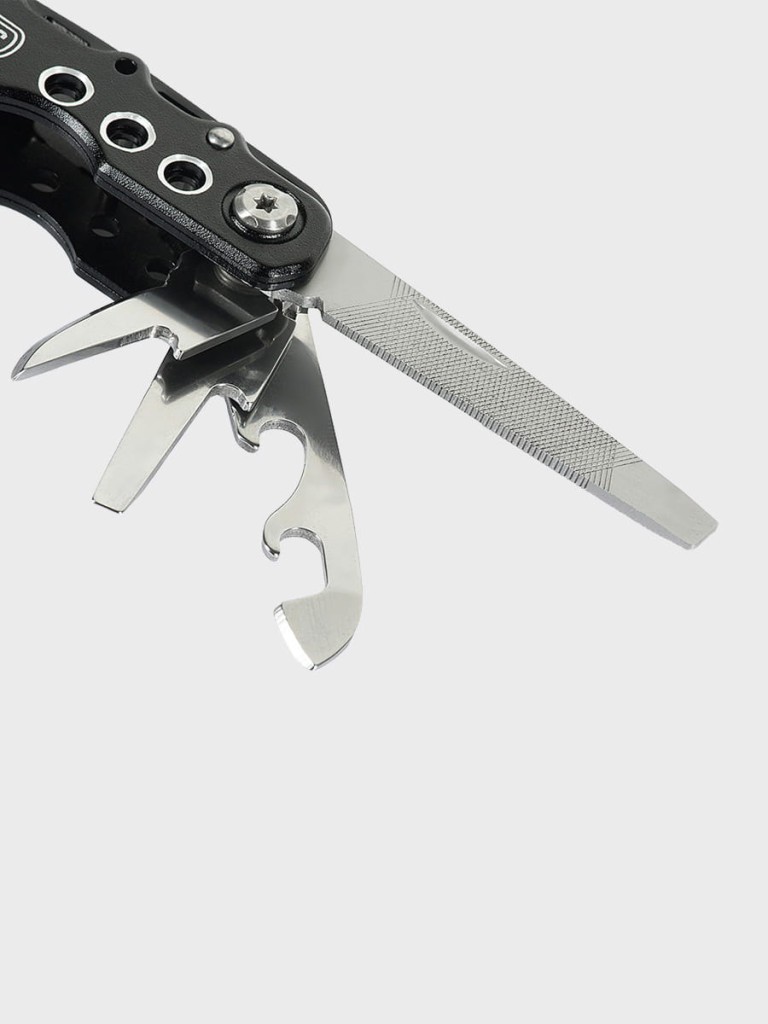 0b226cb698a647c305b0a9153d09177a