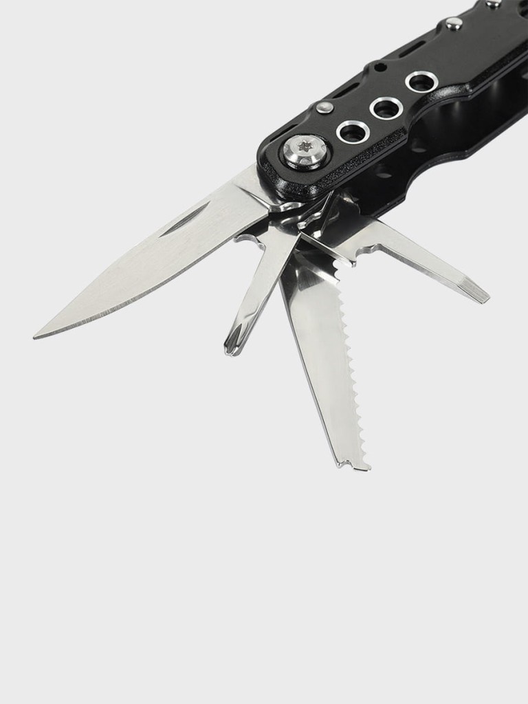 30e90075625bbebceb4f1784b024a7f9