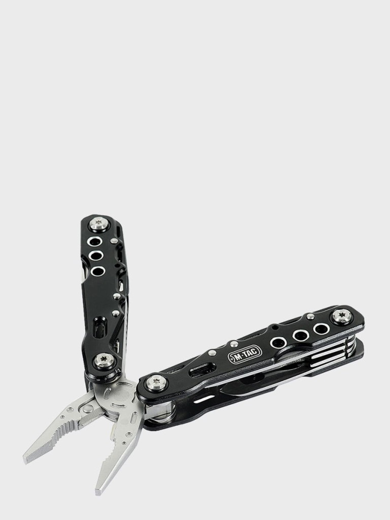 9276df5ccb495110a4c7f3c0e24994bd