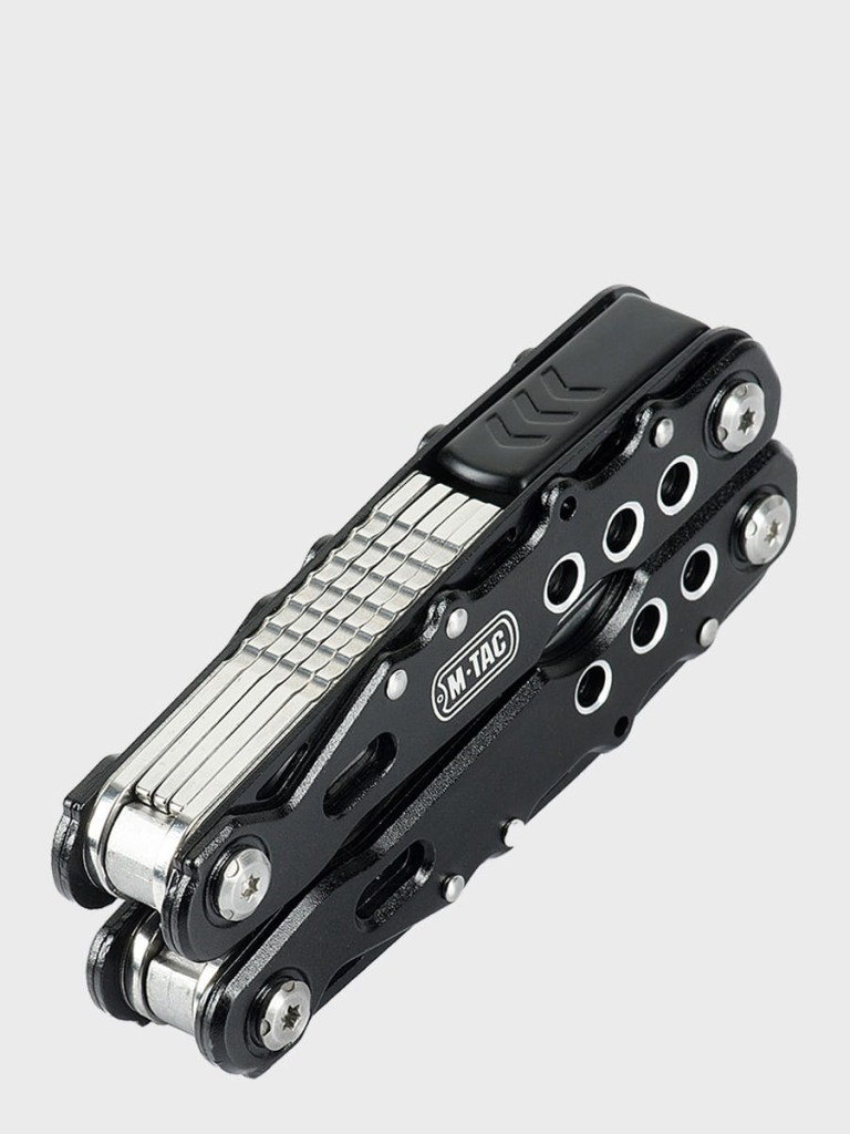 055db6797e4f65ea42fdeb1e26feec04