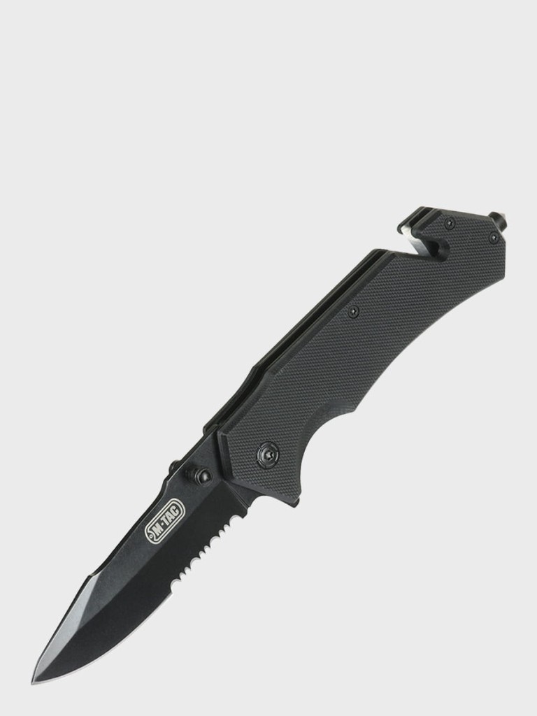 e3a6c94163282f5a96654d5a85b40f47