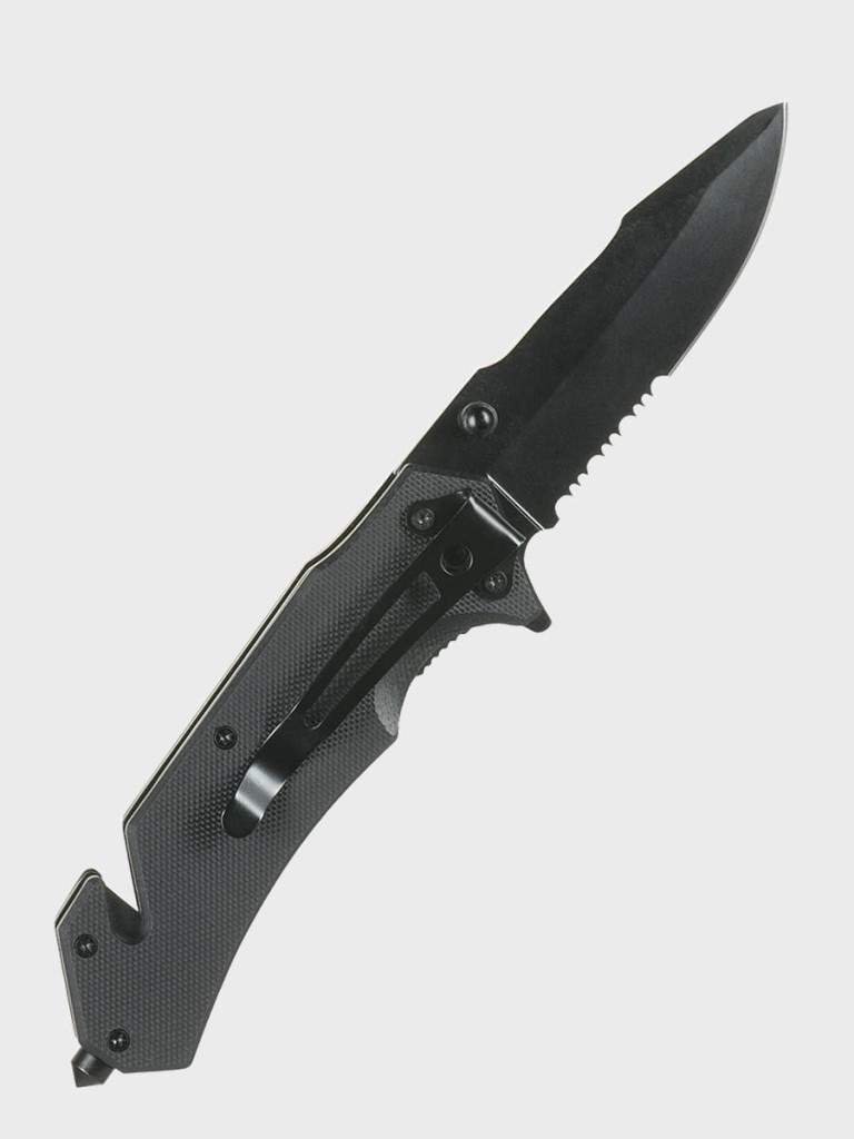 fbd0c8748718699fe07b7bd8b3591f81