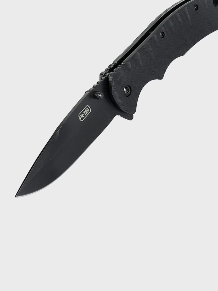 963cfef67e53597b2a74f2d8e3b4d8a1