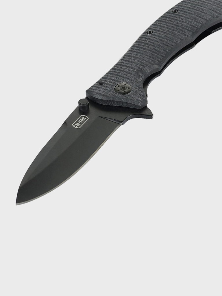 e3286c59e9d764ec2e4112db4032d4ee