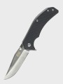 __Zielonymain_chmurka_!_OBLOCZEK_!___Allegro_M-TAC_NOŻE_Type_8_Metal_2023_M-Tac_Nóż_składany_Type8_Metal_galeria_sklep_01.jpg