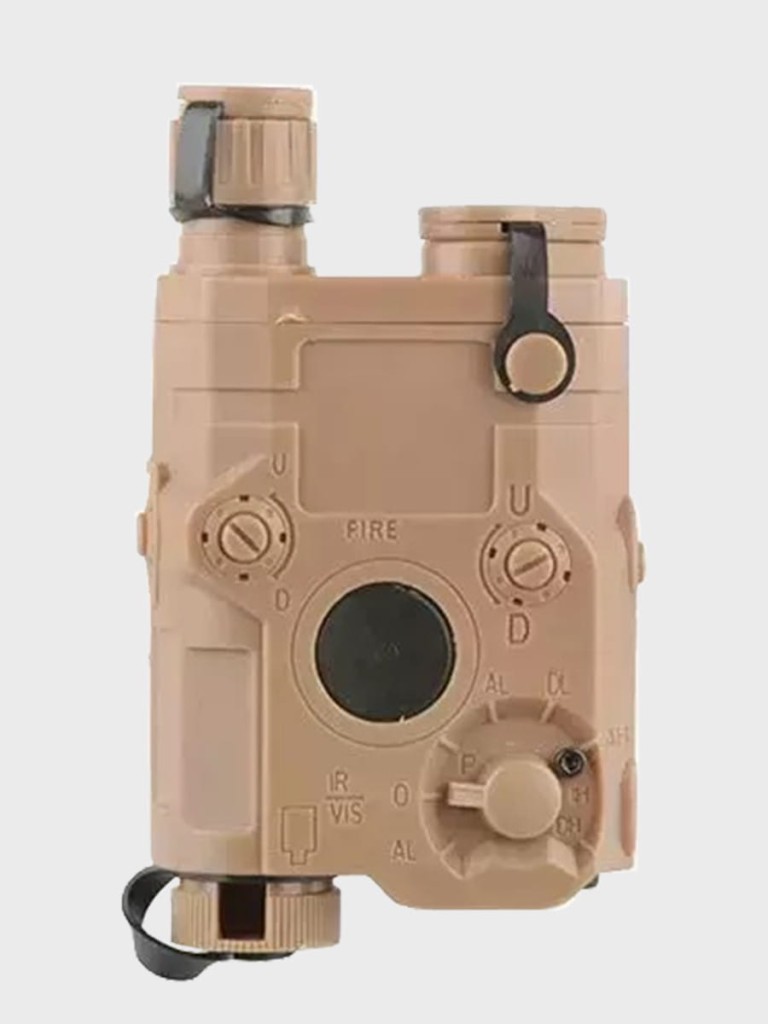 Specna_Arms_Pojemnikna_aku_replika_AN_PEQ_15_Tan_galeria_sklep_01.jpg