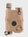 Specna_Arms_Pojemnikna_aku_replika_AN_PEQ_15_Tan_galeria_sklep_01.jpg