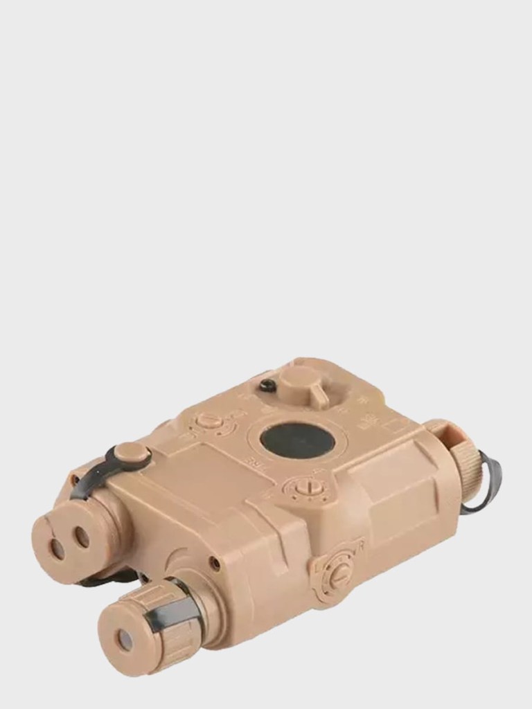 Specna_Arms_Pojemnikna_aku_replika_AN_PEQ_15_Tan_galeria_sklep_02.jpg