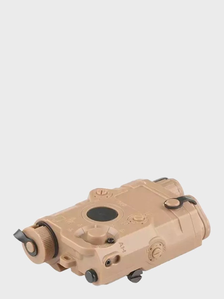 Specna_Arms_Pojemnikna_aku_replika_AN_PEQ_15_Tan_galeria_sklep_03.jpg