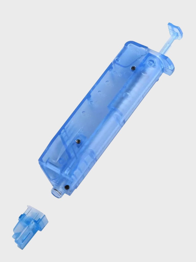 e10772d3d29c4bcaecc41226d74b234d