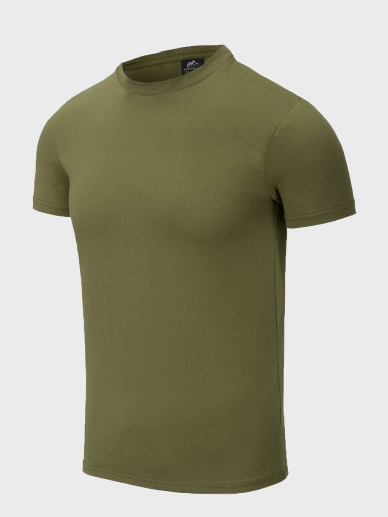 HELIKON_Koszulka_Bawełna_Organic_SLIM_Olive_G_galeria_sklep_01.jpg