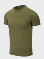 HELIKON_Koszulka_Bawełna_Organic_SLIM_Olive_G_galeria_sklep_01.jpg