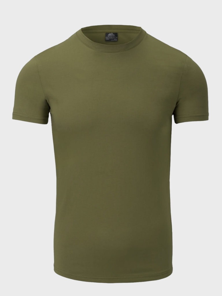 HELIKON_Koszulka_Bawełna_Organic_SLIM_Olive_G_galeria_sklep_02.jpg