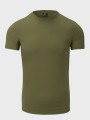 HELIKON_Koszulka_Bawełna_Organic_SLIM_Olive_G_galeria_sklep_02.jpg
