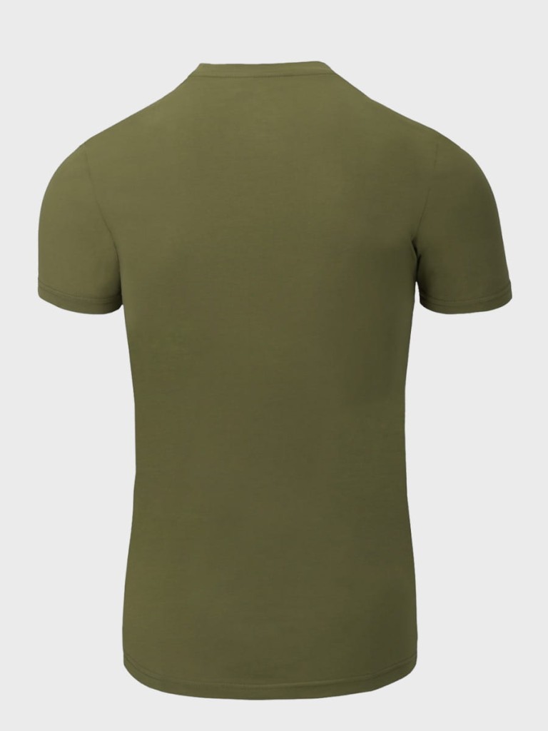 HELIKON_Koszulka_Bawełna_Organic_SLIM_Olive_G_galeria_sklep_03.jpg