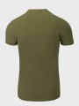 HELIKON_Koszulka_Bawełna_Organic_SLIM_Olive_G_galeria_sklep_03.jpg