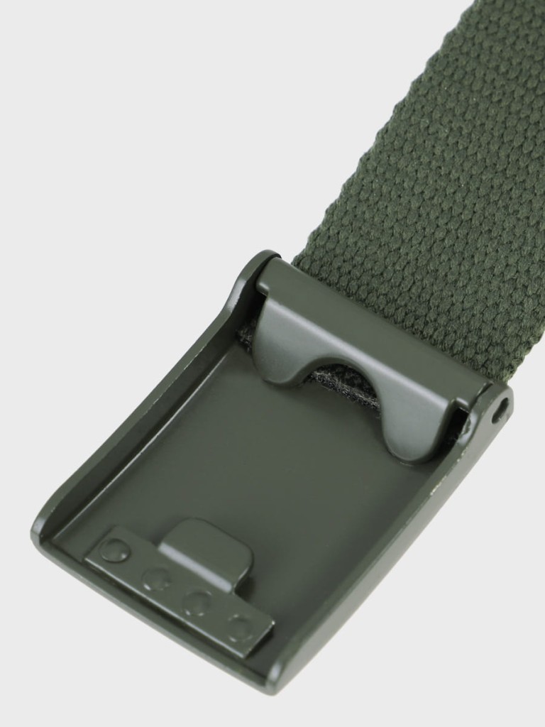 MFH-BW-Pas-3-cm-z-klamrą_olive_sklep_galeria_05.jpg
