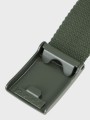 MFH-BW-Pas-3-cm-z-klamrą_olive_sklep_galeria_05.jpg