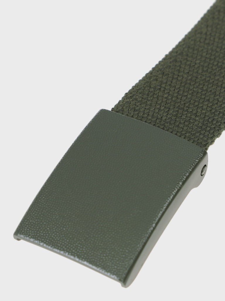 MFH-BW-Pas-3-cm-z-klamrą_olive_sklep_galeria_06.jpg