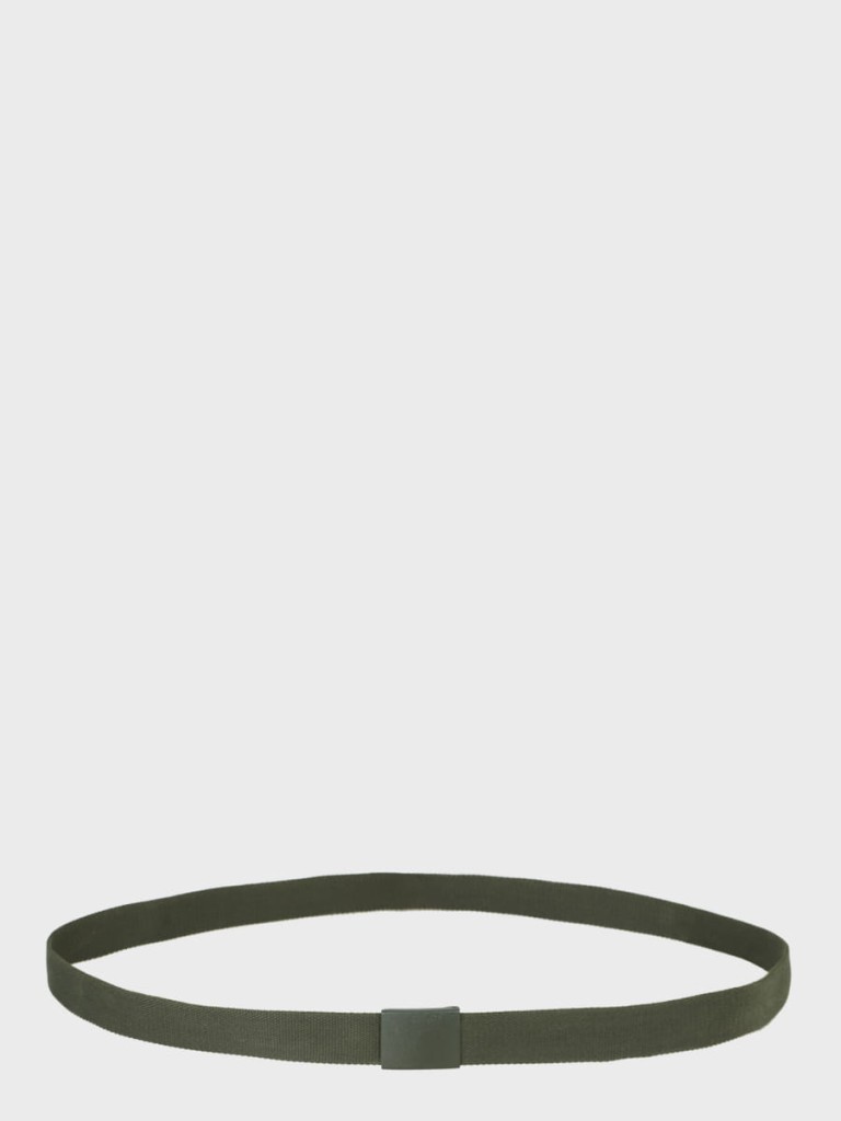 MFH-BW-Pas-3-cm-z-klamrą_olive_sklep_galeria_01.jpg