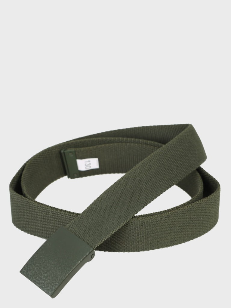 MFH-BW-Pas-3-cm-z-klamrą_olive_sklep_galeria_02.jpg