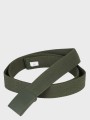 MFH-BW-Pas-3-cm-z-klamrą_olive_sklep_galeria_02.jpg